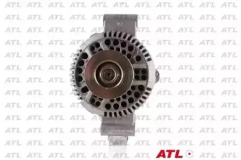 atlautotechnik-l68420